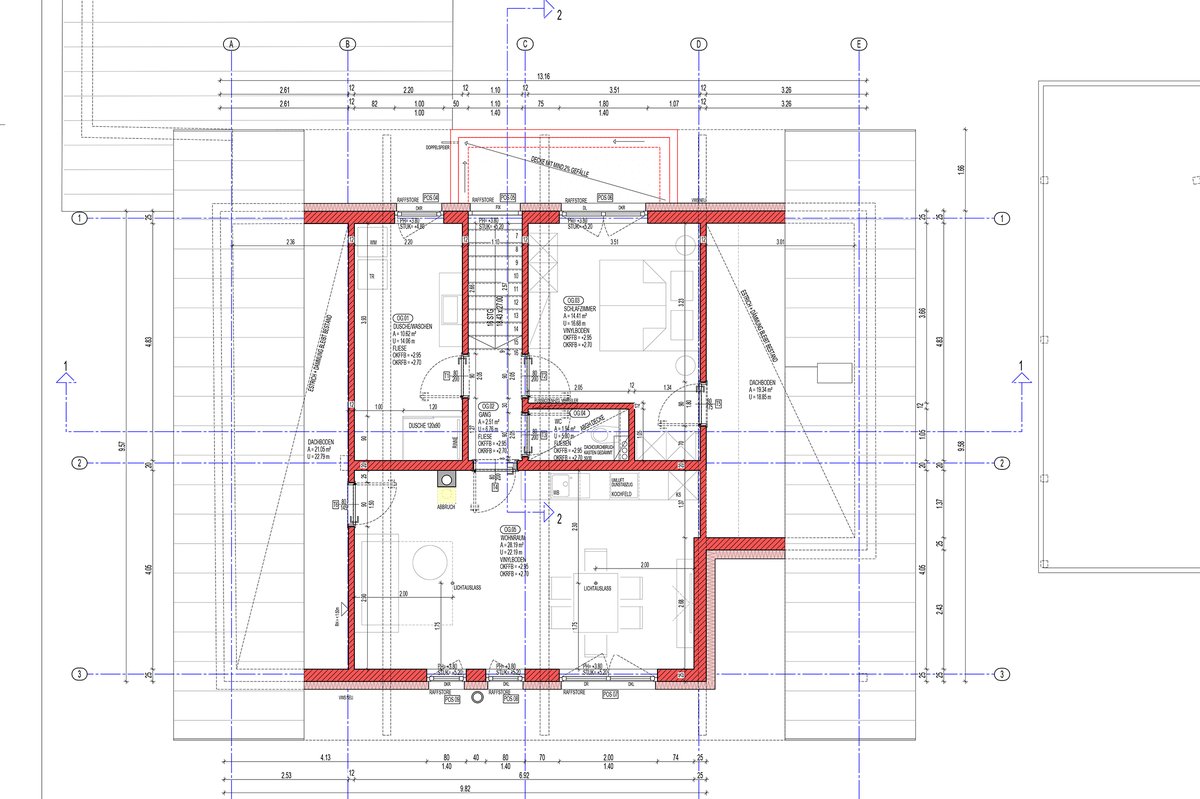 plan-02.jpg